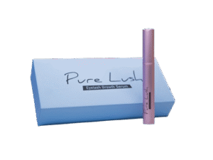 مسكارا تطويل الرموش تكثيف الرموش