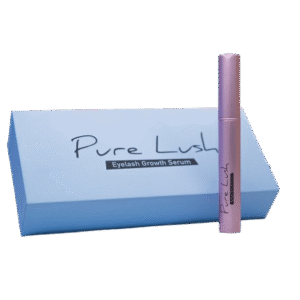 مسكارا تطويل الرموش تكثيف الرموش