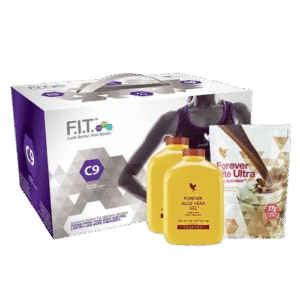 منتج التنحيف المضمون بديل ابر التنحيلف