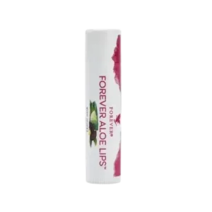 Aloe Lips – بلسم شفاه طبيعي بترطيب عميق واستخدامات متعددة